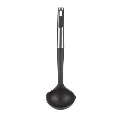 Luxe Nylon Ladle