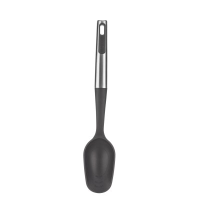 Luxe Nylon Solid Spoon