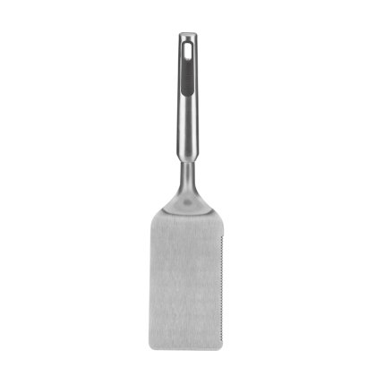 Luxe Stainless Steel Large Turner