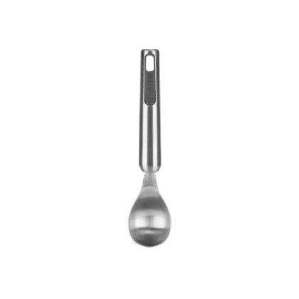 Luxe Ice Cream Scoop