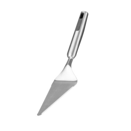 Luxe Cake Server Luxe Cake Server