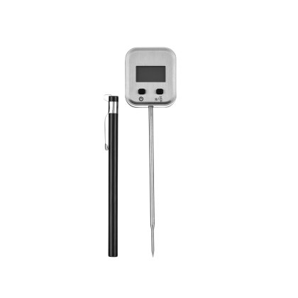 Luxe Meat Thermometer