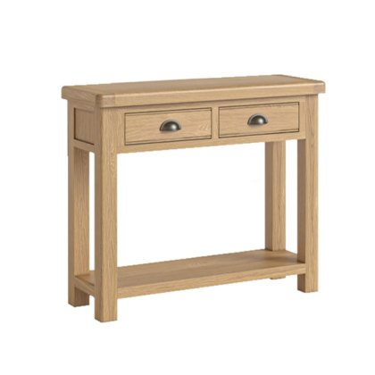 Casterton Console Table Casterton Console Table