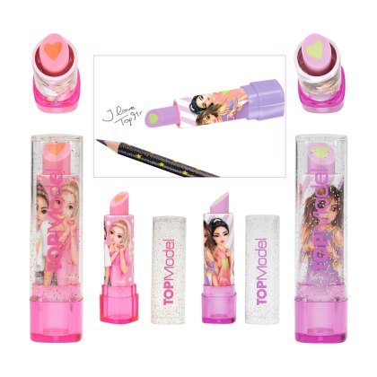 TOPModel Lipstick Eraser TOPModel Lipstick Eraser