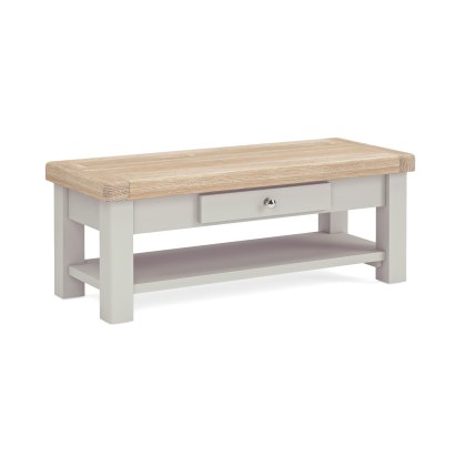 Thornham Coffee Table Thornham Coffee Table