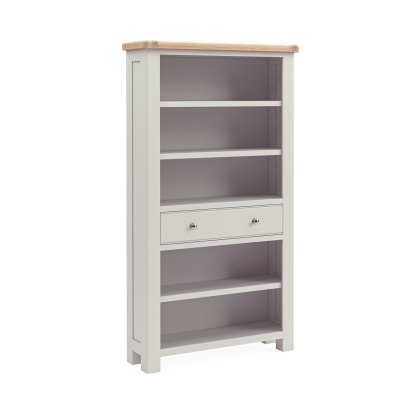 Thornham Large Bookcase