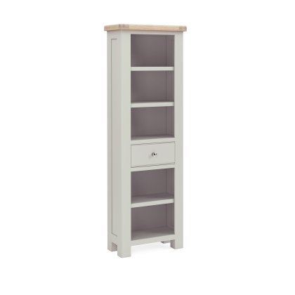 Thornham Slim Bookcase Thornham Slim Bookcase