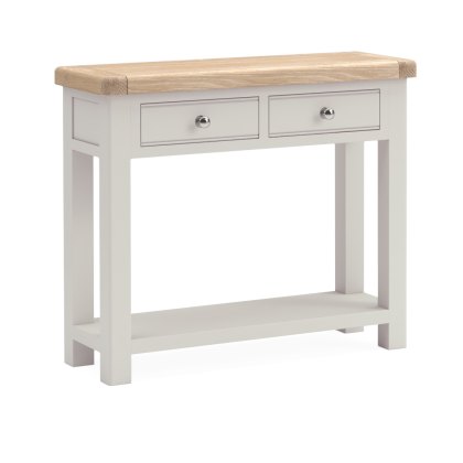 Thornham Console Table Thornham Console Table