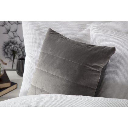 Belledorm Hotel Suite Verona Cushions