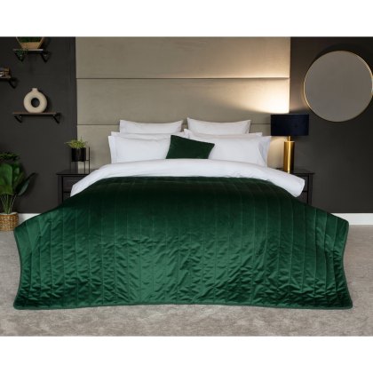 Belledorm Hotel Suite Belledorm Hotel Suite