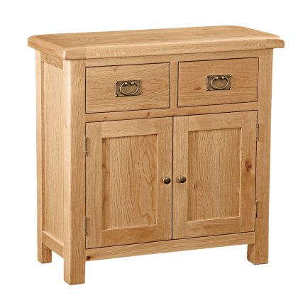 Chester Mini Sideboard Chester Mini Sideboard