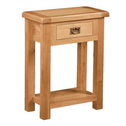 Chester Telephone Table Chester Telephone Table