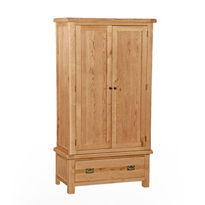 Chester Gents Wardrobe Chester Gents Wardrobe