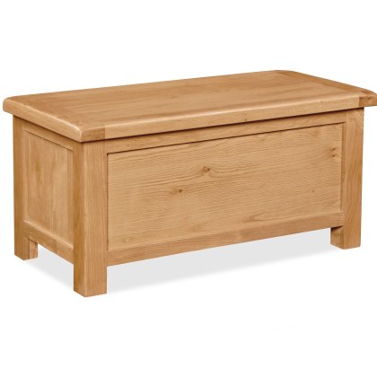 Chester Storage Box Chester Storage Box