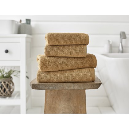 Deyongs Romeo Sand Quik Dri Towels