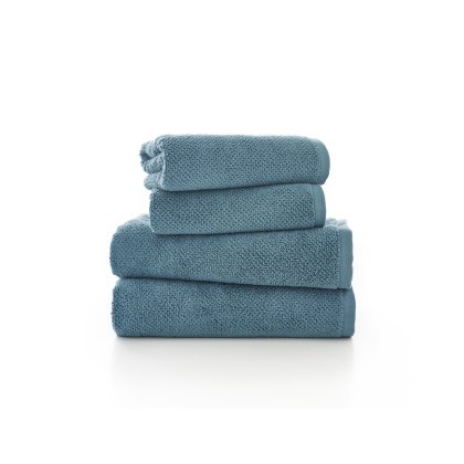 Deyongs Romeo Petrol Quik Dri Towels Deyongs Romeo Petrol Quik Dri Towels