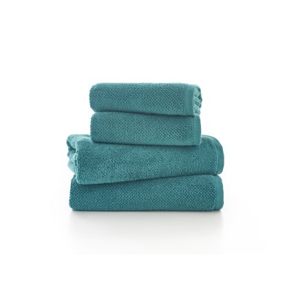Deyongs Romeo Peacock Quik Dri Towels Deyongs Romeo Peacock Quik Dri Towels