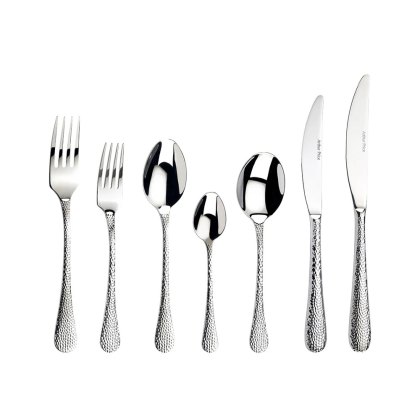 Arthur Price Avalon 60 piece Cutlery set