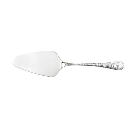 Arthur Price Avalon boxed cake server