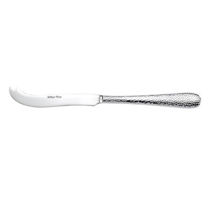 Arthur Price Avalon boxed cheese and butter knife