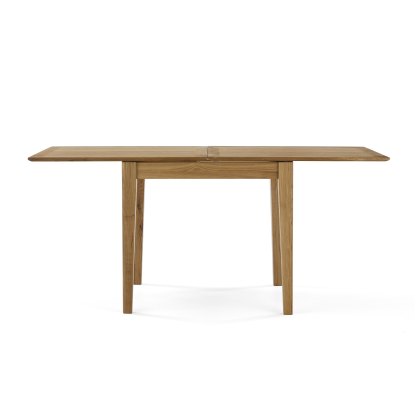 Sand Banks Flip Top Extending Dining Table Sand Banks Flip Top Extending Dining Table