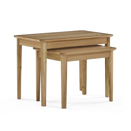 Sand Banks Nest of Tables Sand Banks Nest of Tables