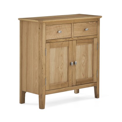 Sand Banks Mini Sideboard Sand Banks Mini Sideboard