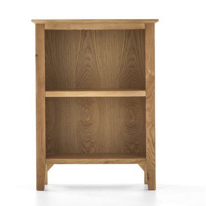 Sand Banks Small Bookcase