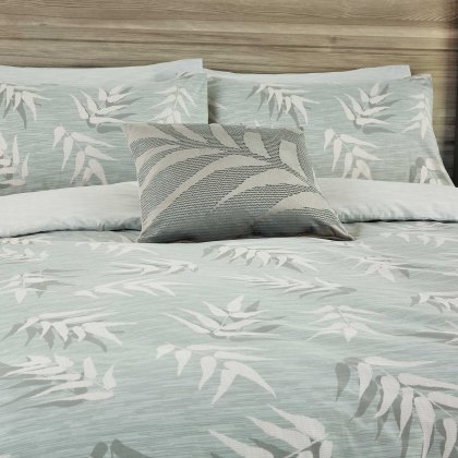 Nalu Malu Duvet Set