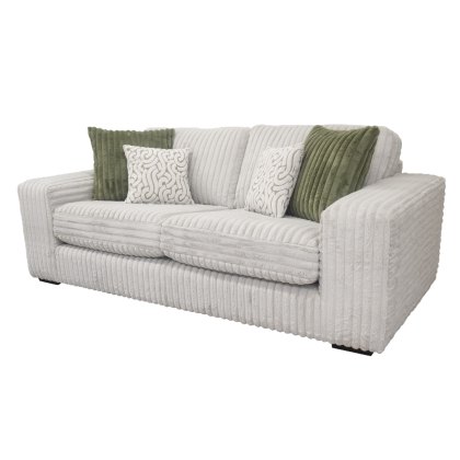 Snug 2 Seater Sofa Snug 2 Seater Sofa