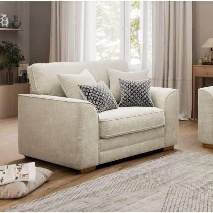 Orka Love Chair Orka Love Chair