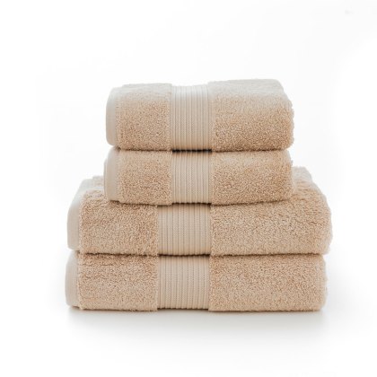 Deyongs Bliss Pima Towels