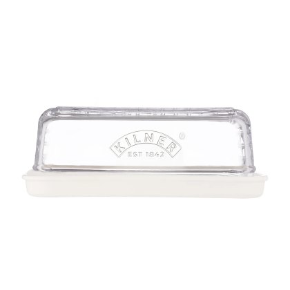 Kilner Cheese Store Kilner Cheese Store