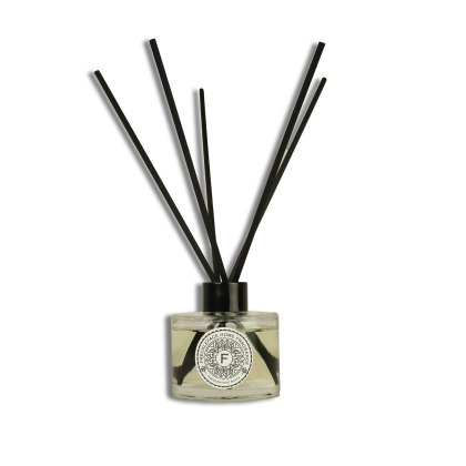 Freckleface Reed Diffuser Freckleface Reed Diffuser