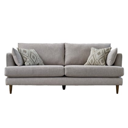 Fender 2 Seater Sofa Fender 2 Seater Sofa