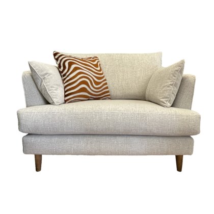 Fender Cuddler Chair Fender Cuddler Chair