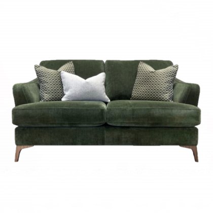Gibson 2 Seater Sofa Gibson 2 Seater Sofa