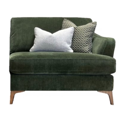 Gibson Cuddler End Unit Gibson Cuddler End Unit