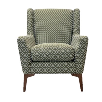 Gibson Accent Chair Gibson Accent Chair