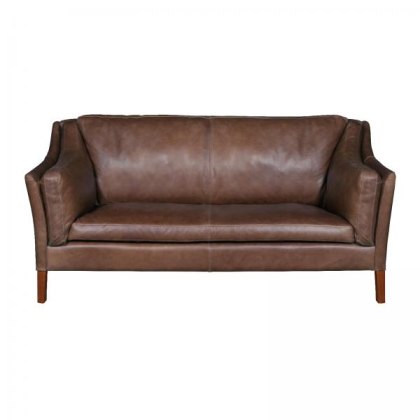 Malone Large 2 Seater Sofa