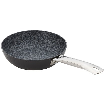 Judge Evertough Frying Pan Judge Evertough Frying Pan