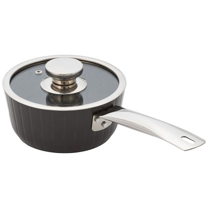 Judge Evertough Saucepan Judge Evertough Saucepan