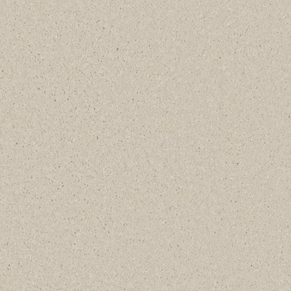 Zenith carpet in Chalk White Zenith carpet in Chalk White