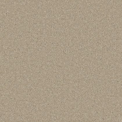 Zenith carpet in Dove Feather Zenith carpet in Dove Feather