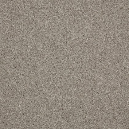 Zenith carpet in Harbour Grey Zenith carpet in Harbour Grey