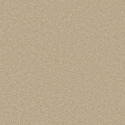 Zenith carpet in Highcliffe Zenith carpet in Highcliffe