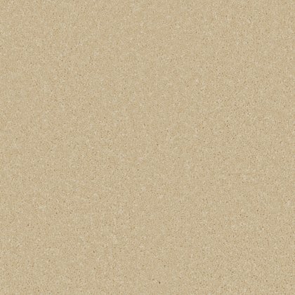 Zenith carpet in Palomino Gold Zenith carpet in Palomino Gold