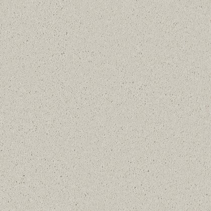 Zenith carpet in Pendant Zenith carpet in Pendant