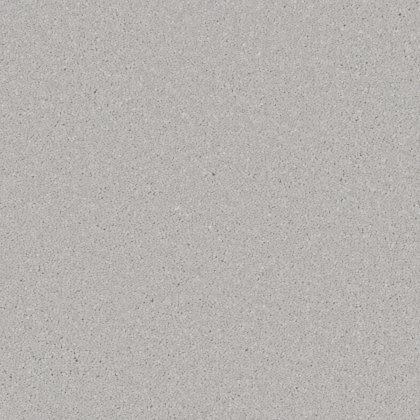 Zenith carpet in Royal Silver Zenith carpet in Royal Silver