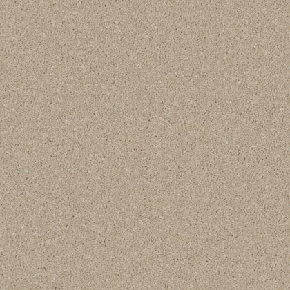 Zenith carpet in Yorkstone Zenith carpet in Yorkstone